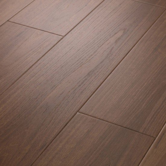 Shaw Floors – Mesa Brown Vinyl Shaw Floors – Mesa Brown Vinyl